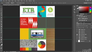 آموزش Moodboard ها در طراحی صفحات وب