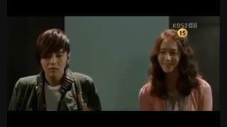 یه میکس عالی از یه سریالی عالی (باران عشق)