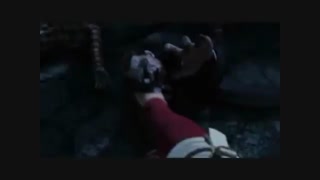 Claire Redfield ، M Y W O N D E R L A N D