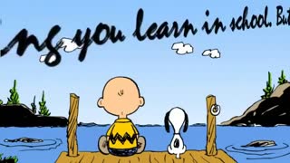 Thank u for being a friend _تولدت مبارک مهسای عزیزم