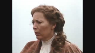 شرلوک هولمز به زبان اصلی The Return of Sherlock Holmes:The Silver Blaze بازگشت شرلوک هولمز-قسمت نهم:برق نقره ای