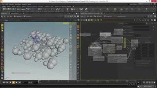 آموزش جامع هودینی