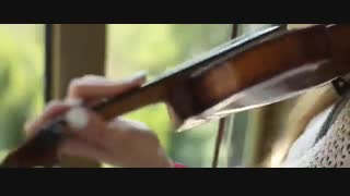 موسیقی آرامش بخش بسیار زیبا حتما ببینید