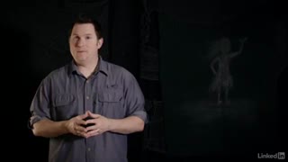 آموزش نویسندگی فیلم کوتاه