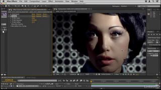 آموزش پلاگین مجیک بولت Magic Bullet Suite