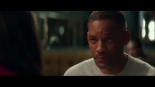 تریلر فیلم سینمایی Collateral beauty همراه با زیرنویس فارسی
