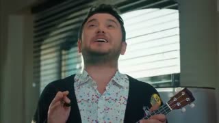 عشق اجاره ای * 65 * Kiralik Ask