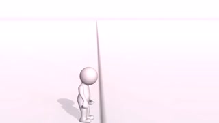 AJIJ O MAJIJ - MEHDI TABATABAEEFAR - عجیج و مجیج به کارگردانی و تهیه مهدی طباطبایی director Mehdi Tabatabaiee far