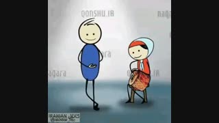 عیدتون مبارککککککککککککککککککک×!!!!!!با ویس تو توضیحات گوش کنید!!!