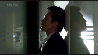 سریال کره ای فوقِ باحال "یک مادر و سه پدر" _قسمت سیزدهم_ با زیرنویس فارسی چسبیده و حجمِ کم