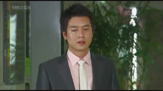 سریال کره ای فوقِ باحال "یک مادر و سه پدر" _قسمت چهاردهم_ با زیرنویس فارسی چسبیده و حجمِ کم