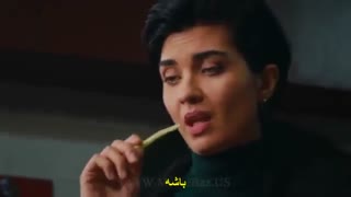 سریال ترکی Cesur ve Guzel (جسور و زیبا)  قسمت 06