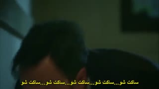 سریال ترکی وطنم تویی قسمت هشتم  با زیر نویس فارسی