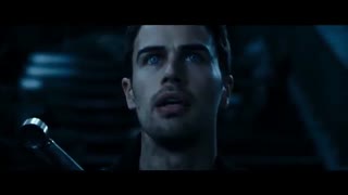 تریلر فیلم سینمایی Underworld  Blood Wars  همراه با زیرنویس فارسی