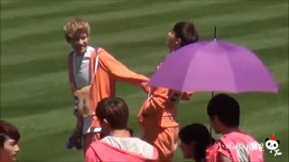 taoris/kristaoT_T