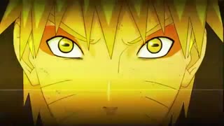 BORUTO: Naruto Next Genertion - ボルト PV 1 - Trailer - Subbed - Announcement 2017