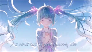 ◇Nightcore_safe◇