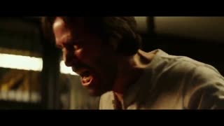 تریلر فیلم سینمایی John Wick : chapter 2 همراه با زیرنویس