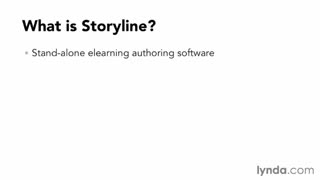 استوری لاین جلسه دوم