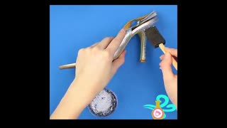 ترفندهای کفش و لباس – قسمت اول