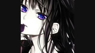 قسمت۱۱ رمان گذشته زیباست(رمان انیمه ای)