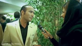 حسن ریوندی در ( سلام بمبی 2 ) حضور خواهد داشت