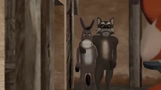 سریال یک دقیقه ای دعوت - کارگردان و تهیه کننده مهدی طباطبایی