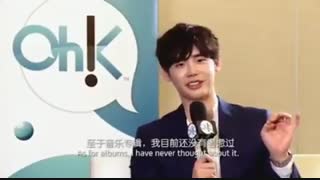 عخش لی جونگ سوک