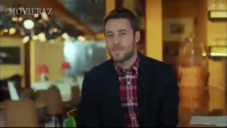 سریال ترکی جامعه اشراف با زیر نویس فارسی _قسمت نوزدهم