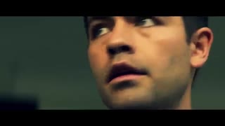 تریلر فیلم Arsenal 2017 با بازی نیکولاس کیج