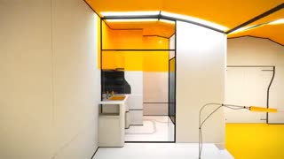 5 هواپیمایی که برای آینده ساخته شده اند