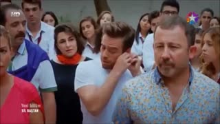 Sil baştan