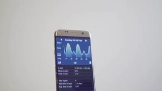 10 قابلیت مخفی اندروید