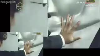 اکسو ، توایلایت •_•  (بیاین توضیحات)