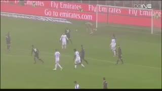 خلاصه بازی:  آث میلان  0 - 0  آتالانتا