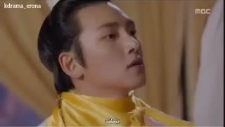 یکى از جیگر ترین تیکه هاى ملکه کى( توضیحات)