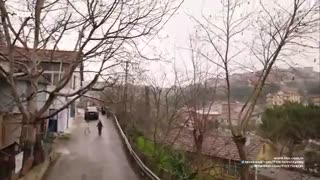 O Hayat Benim 6.Bölüm