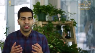 الان وقتشه 34 – من حسود و از خود راضی ام !!!