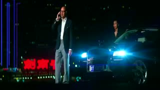 فیلم Transformers: Age of Extinction 2014