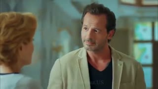 سریال ترکی جامعه اشراف با زیر نویس فارسی _قسمت سیزدهم