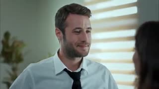 سریال ترکی جامعه اشراف با زیر نویس فارسی _قسمت چهاردهم