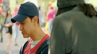 فیلم انفجار ۳ Dhoom:3 2013 با دوبله فارسی