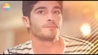 میکس عاشقانه عشق حرف حالیش نیس