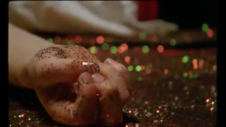 آهنگ کریسمس " کروز بکهام " پسر کوچک دیوید بکهام