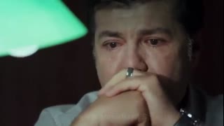 سریال ترکی جامعه اشراف با زیر نویس فارسی _قسمت پانزدهم