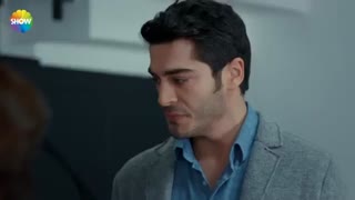 دانلود قسمت ۲۳ سریال Ask Laftan Anlamaz عشق حرف حالیش نمیشه