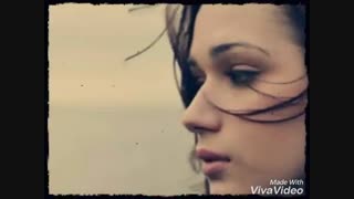 یه میکس قشنگ حتما ببینید( ساخت خودم )