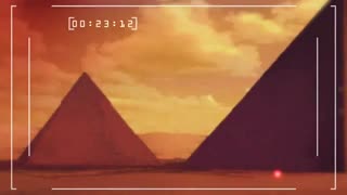 انتقام جویان فصل 1 قسمت آخر (26)