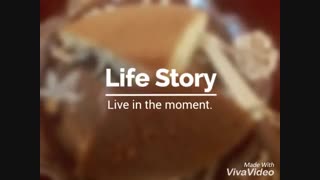 خخخخخخخ آبجی