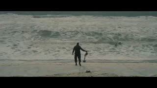 تریلر فیلم سینمایی Dunkirk با زیرنویس فارسی